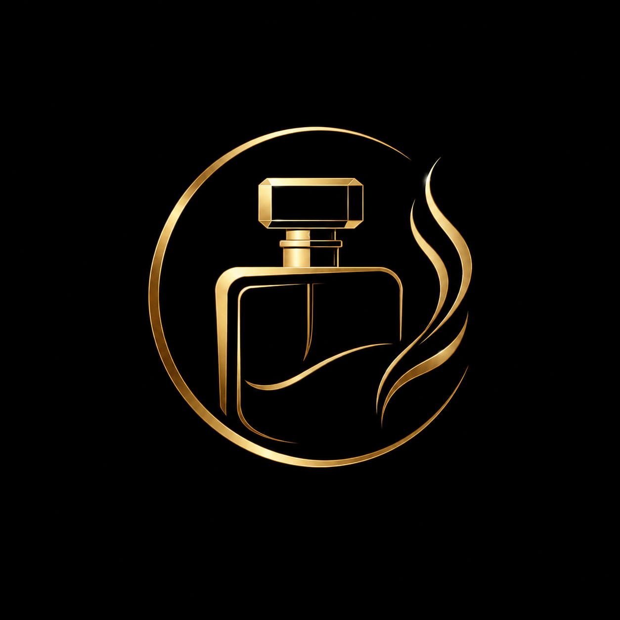 Home page