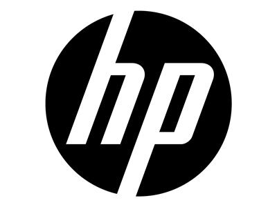 HP Tinte 4K0W2PE, 925E, ca. 800 Seiten