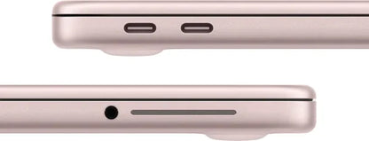 Apple MacBook Neo 13" 256 GB