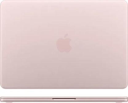 Apple MacBook Neo 13" 256 GB