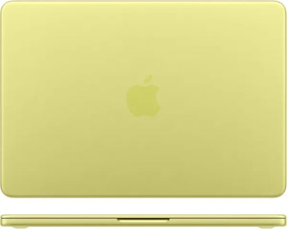 Apple MacBook Neo 13" 256 GB