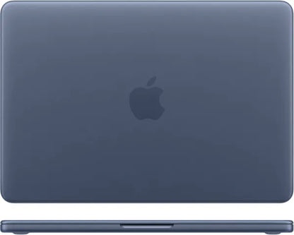 Apple MacBook Neo 13" 256 GB