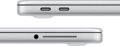 Apple MacBook Neo 13" 256 GB