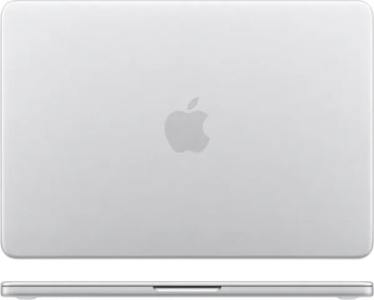 Apple MacBook Neo 13" 256 GB