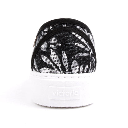 Victoria 125024 Negro