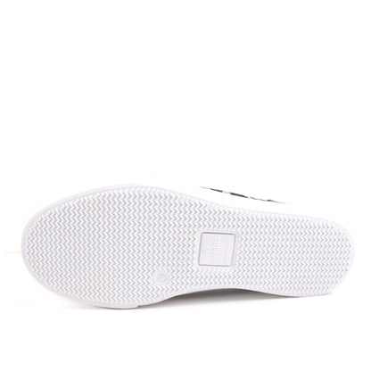 Victoria 125024 Negro