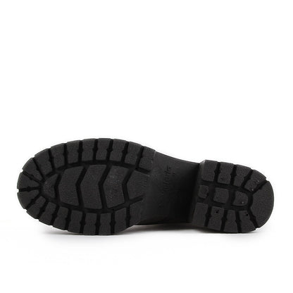 Victoria 109518 Gris