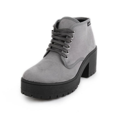 Victoria 109518 Gris