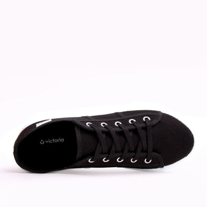 Victoria 107303 Negro