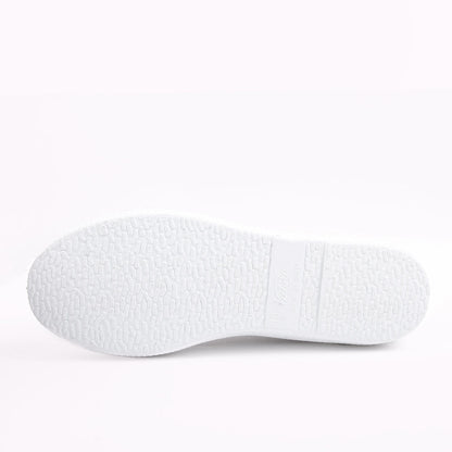Victoria 107303 Negro