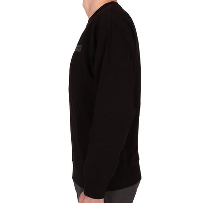 Carhartt WIP Peace Sweat Black Multicolor
