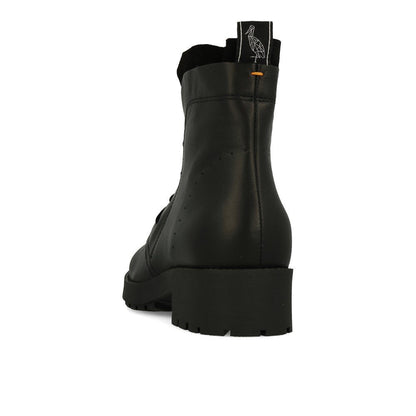 Haghe by HUB Nova L87 Black Black