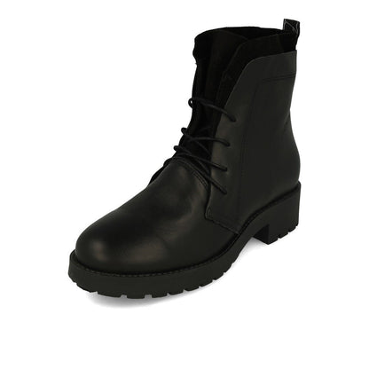 Haghe by HUB Nova L87 Black Black