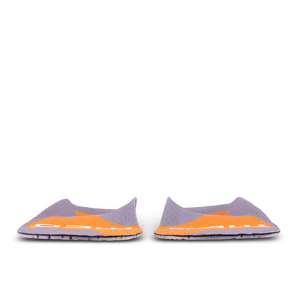 CurrexSole BikePro Med Sport Einlegesohle