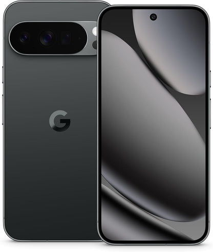 Google Pixel 10 Pro 5G 128GB 16GB RAM