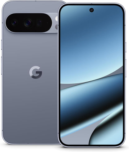 Google Pixel 10 Pro 5G 128GB 16GB RAM