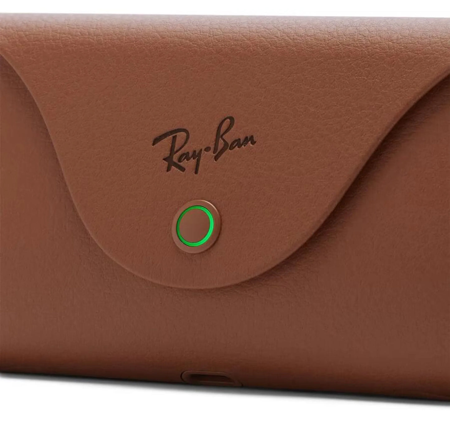 Ray-Ban Meta Wayfarer RW4006 601/7150 Smart Glasses AI