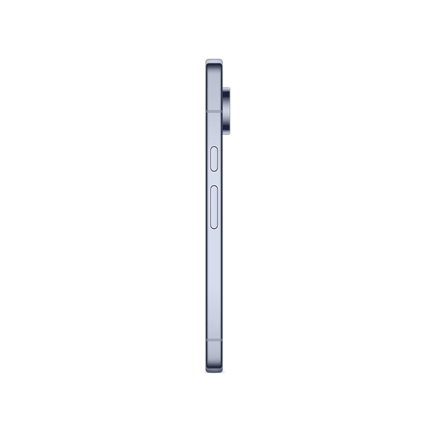 Google Pixel 10 Pro 5G 128GB 16GB RAM