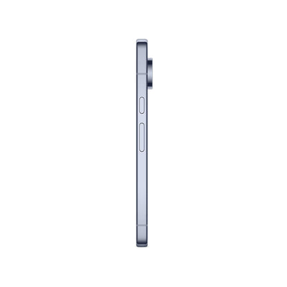 Google Pixel 10 Pro 5G 128GB 16GB RAM