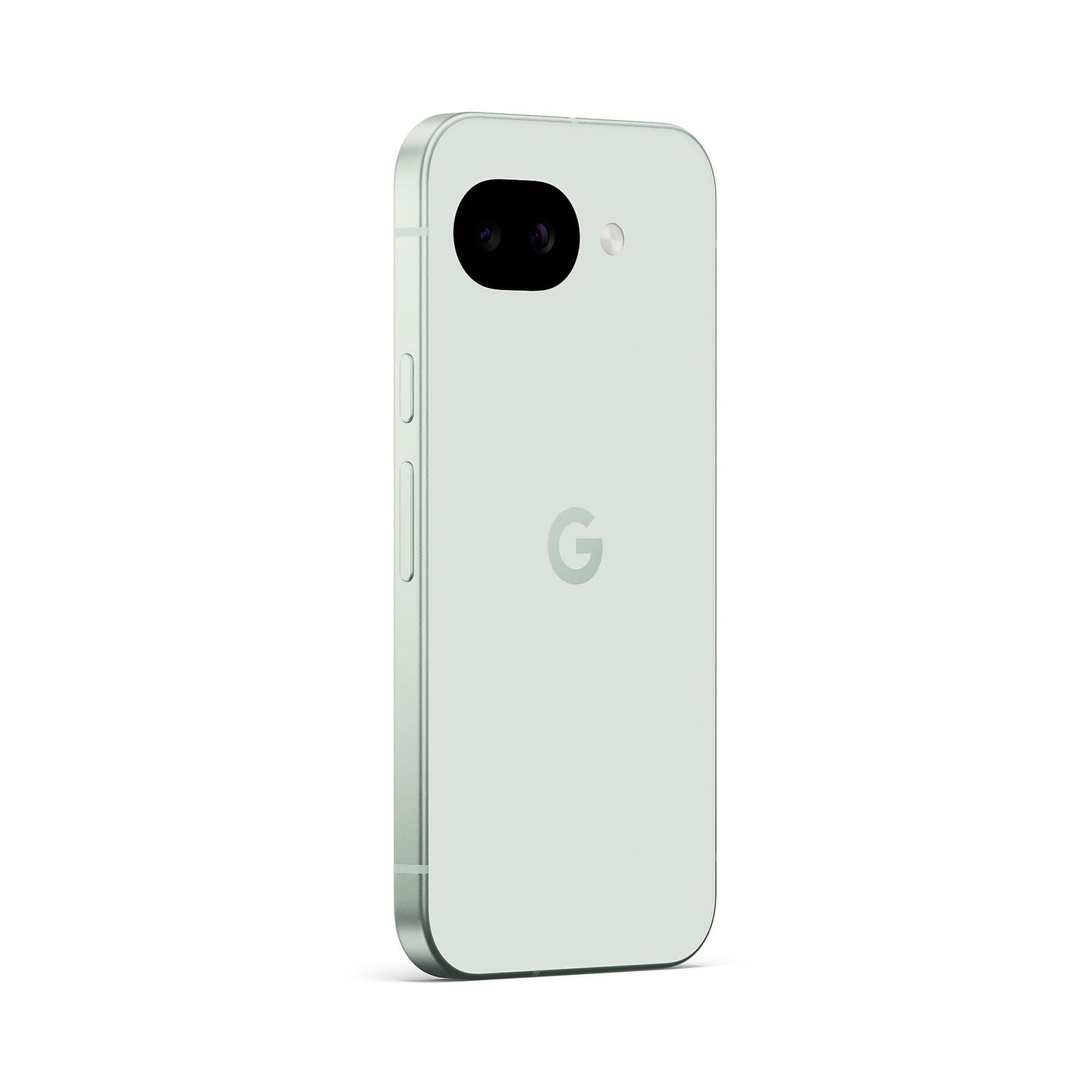 Google Pixel 10a 5G 128GB 8GB RAM