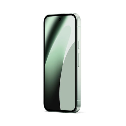 Google Pixel 10a 5G 128GB 8GB RAM