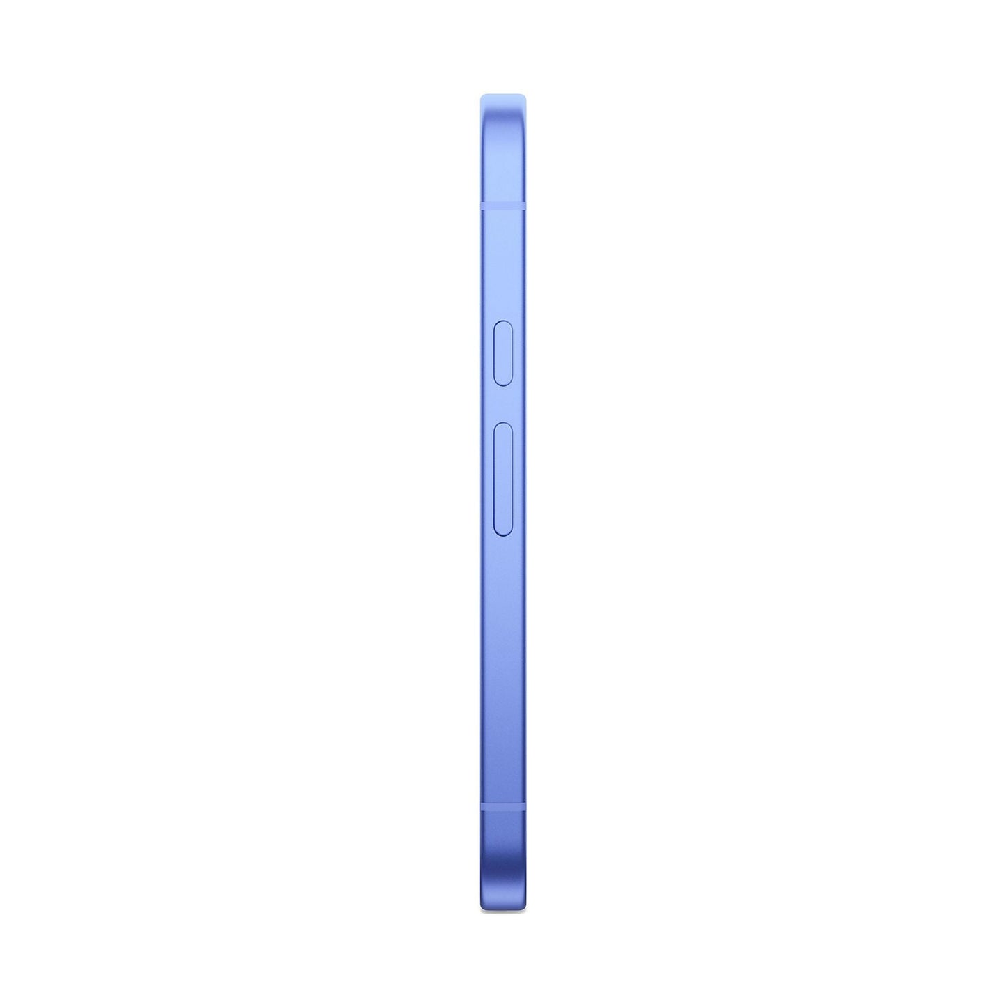 Google Pixel 10a 5G 128GB 8GB RAM