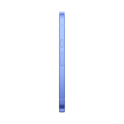 Google Pixel 10a 5G 128GB 8GB RAM