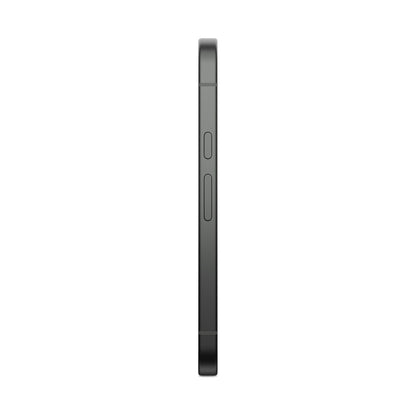 Google Pixel 10a 5G 128GB 8GB RAM