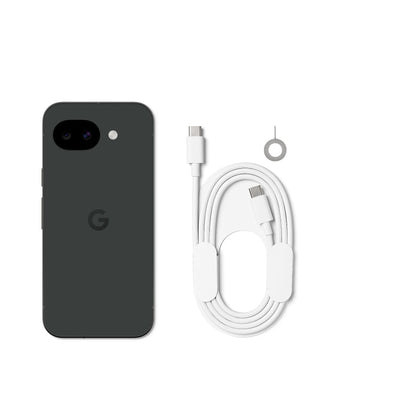 Google Pixel 10a 5G 128GB 8GB RAM