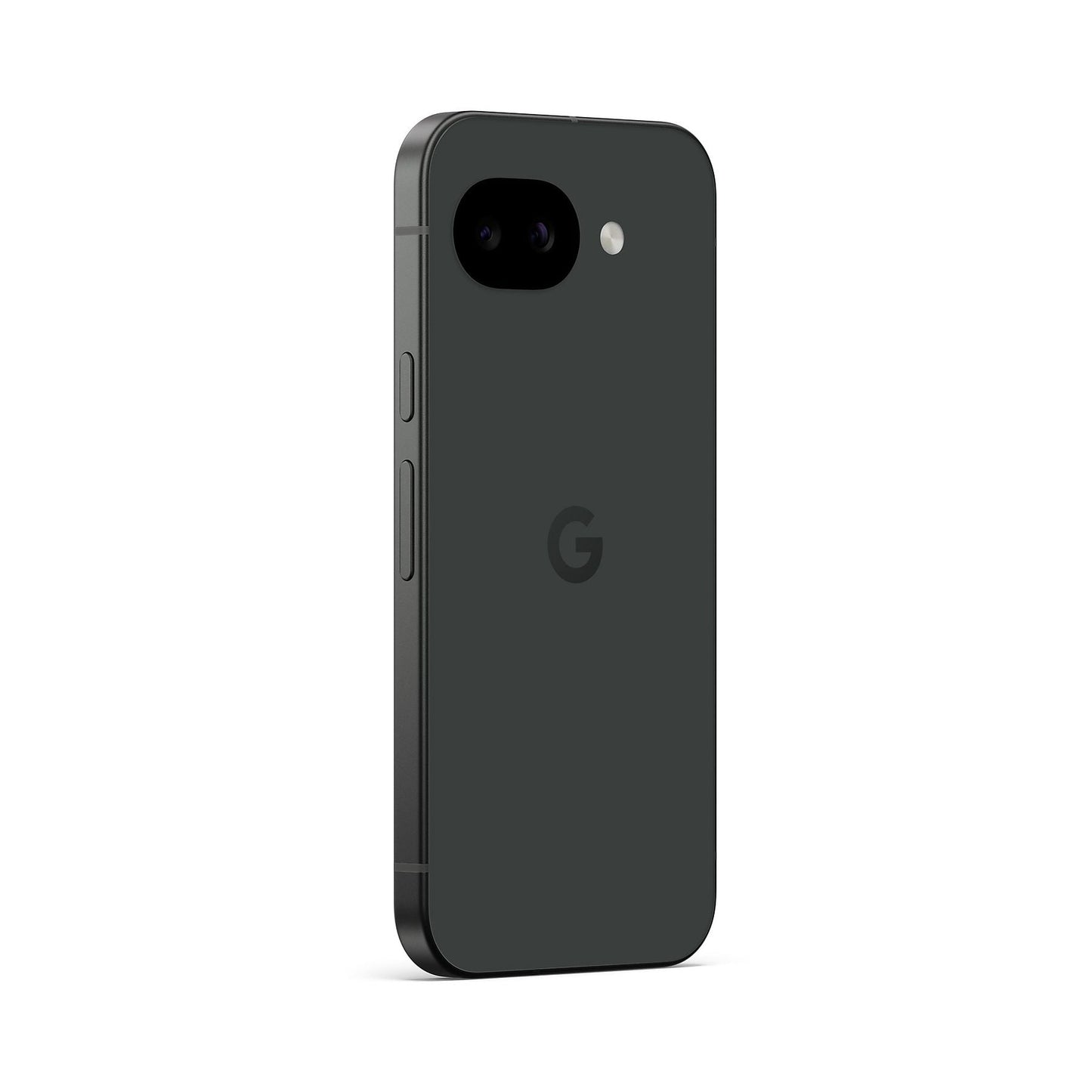 Google Pixel 10a 5G 128GB 8GB RAM