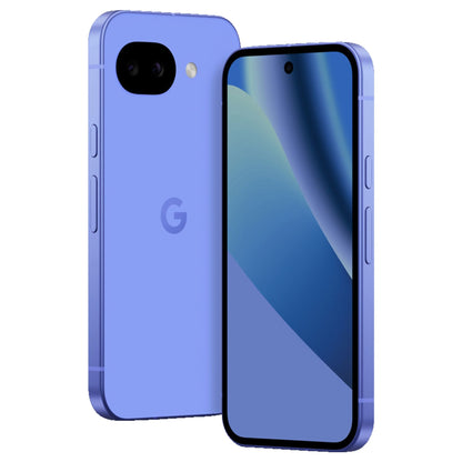Google Pixel 10a 5G 128GB 8GB RAM