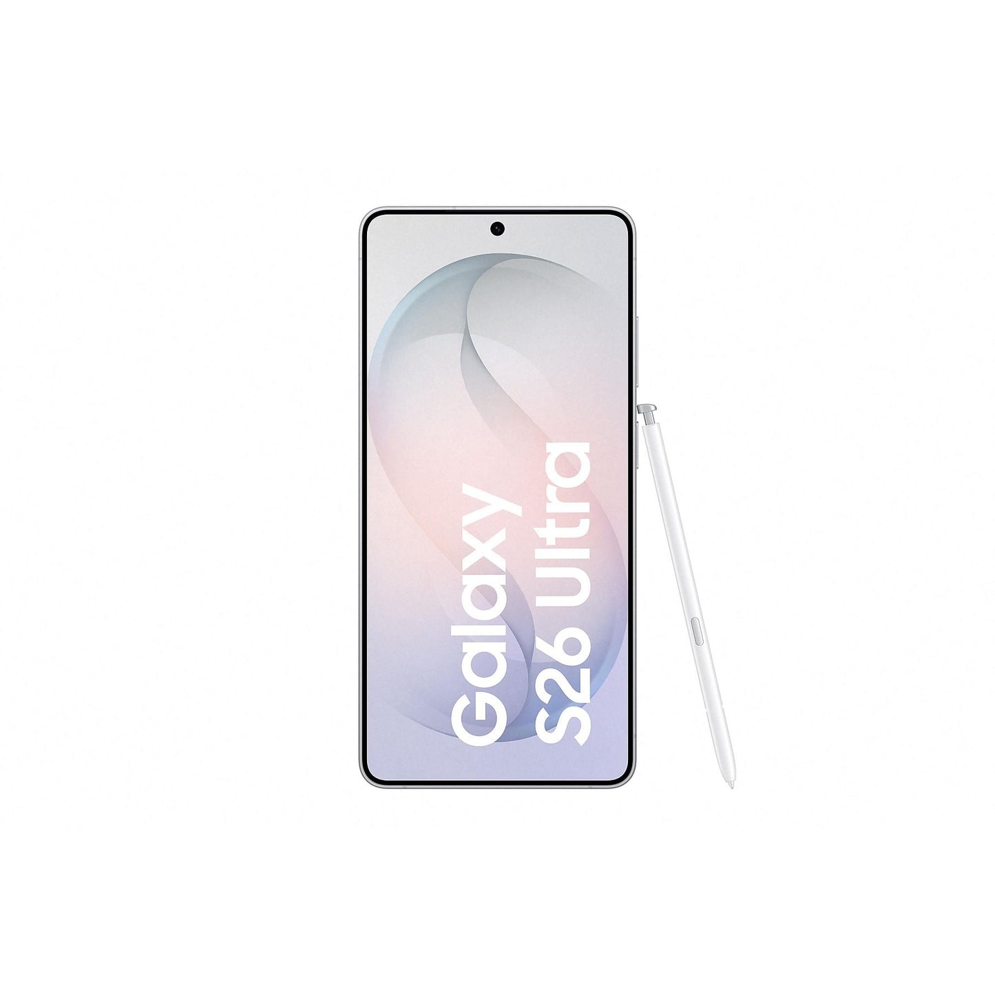Samsung Galaxy S26 Ultra 256GB 12GB RAM