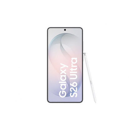 Samsung Galaxy S26 Ultra 256GB 12GB RAM