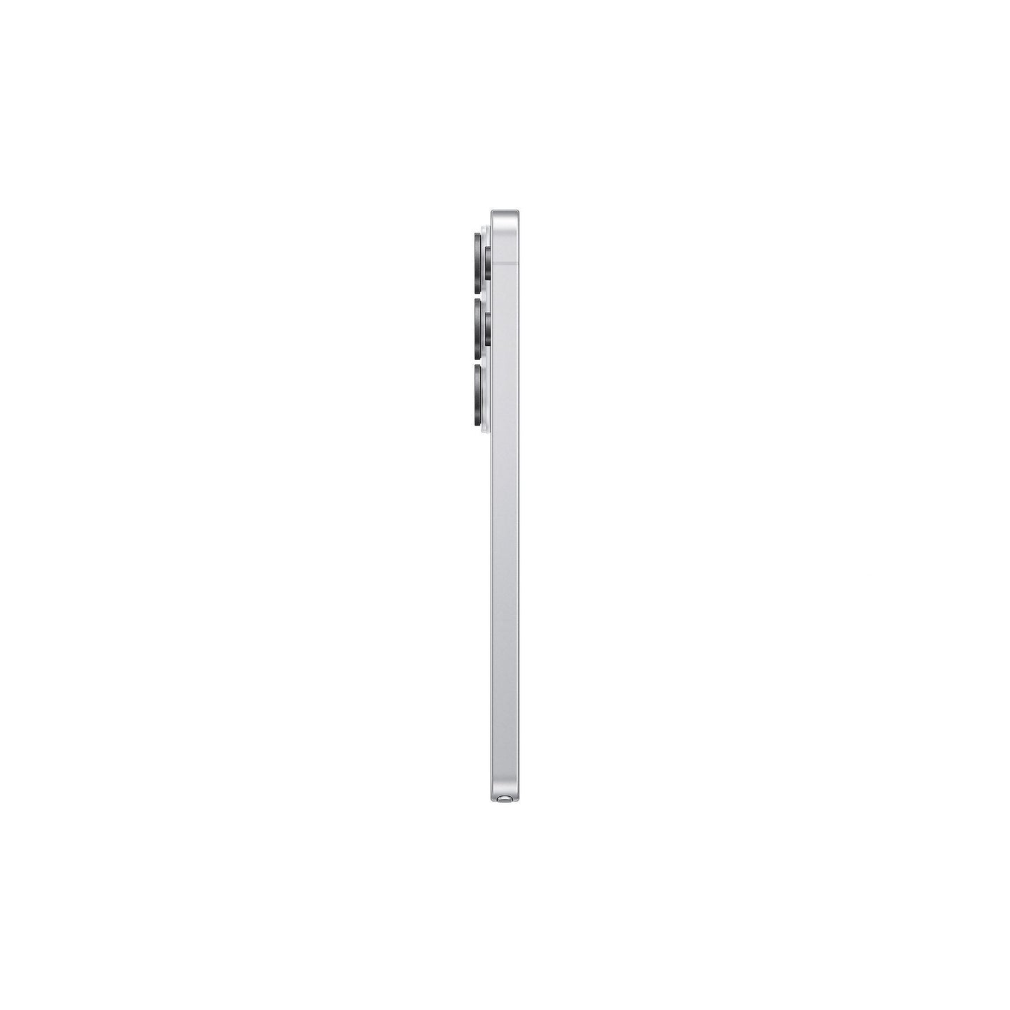 Samsung Galaxy S26 Ultra 256GB 12GB RAM