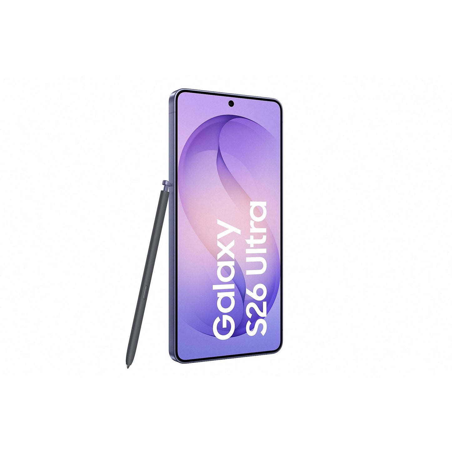 Samsung Galaxy S26 Ultra 256GB 12GB RAM