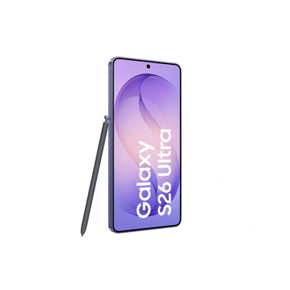 Samsung Galaxy S26 Ultra 256GB 12GB RAM