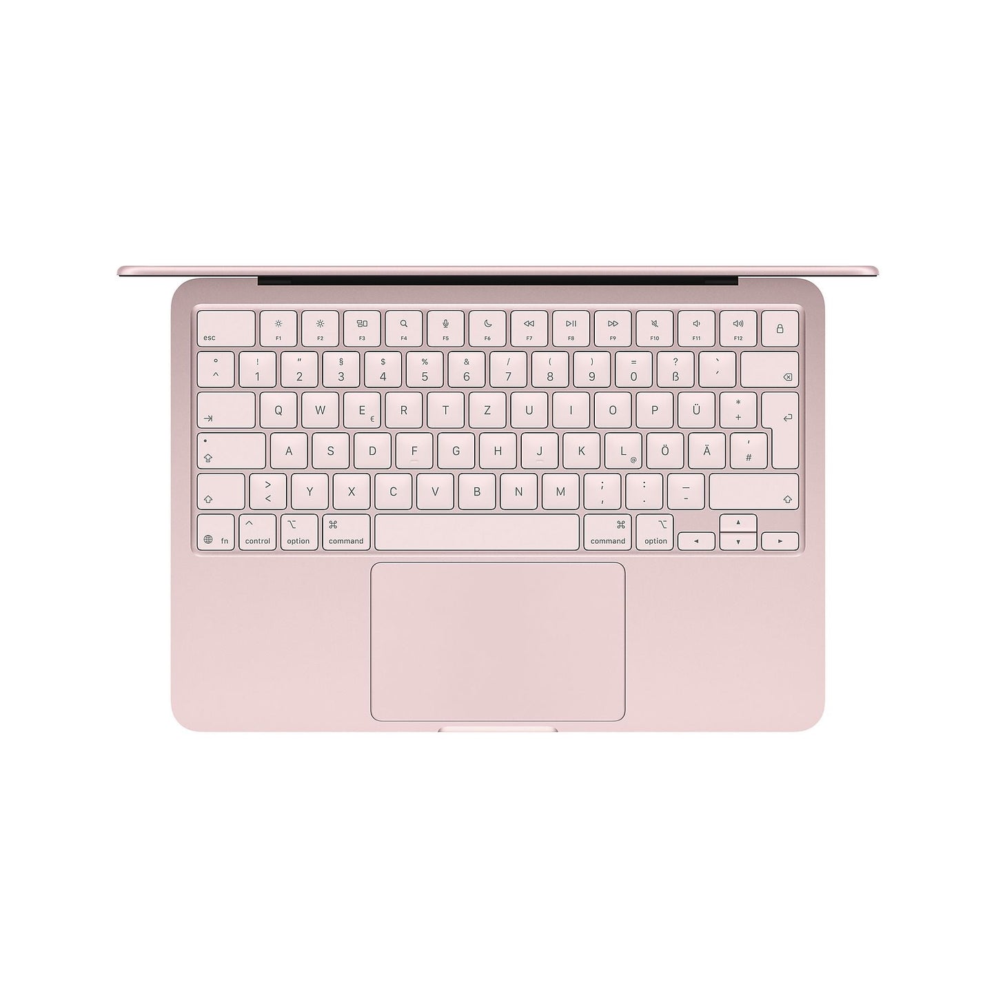 Apple MacBook Neo 13" 256 GB