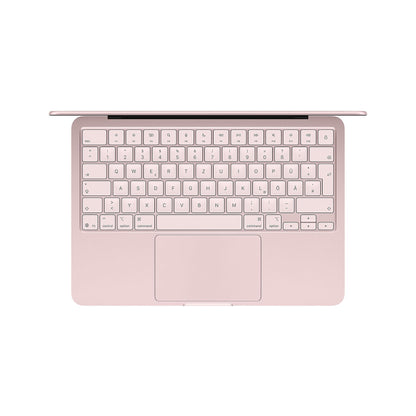 Apple MacBook Neo 13" 256 GB