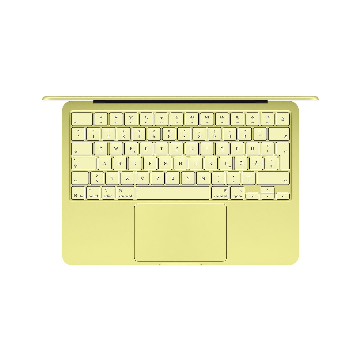 Apple MacBook Neo 13" 256 GB