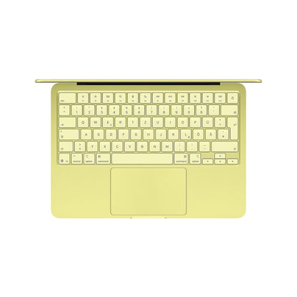 Apple MacBook Neo 13" 256 GB