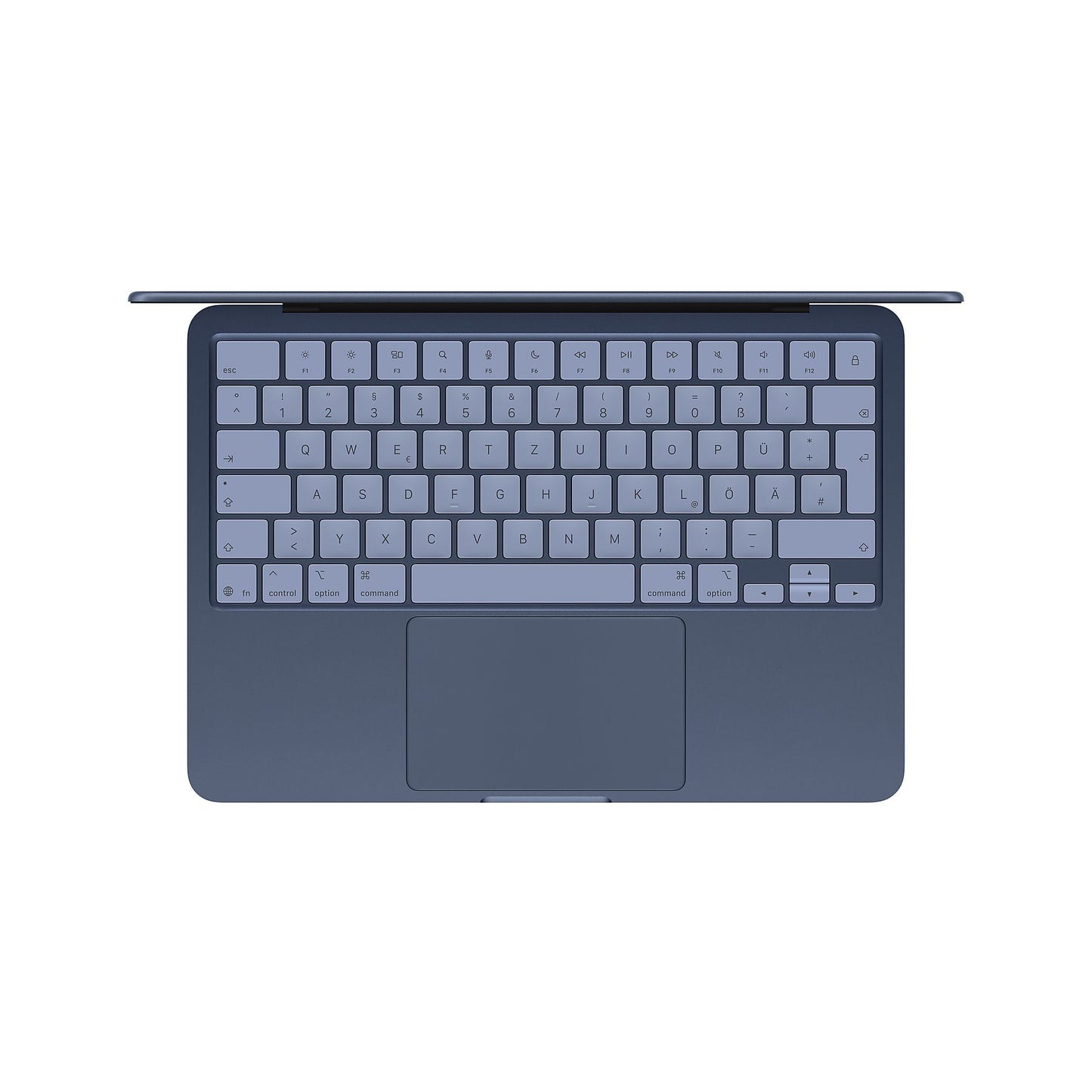 Apple MacBook Neo 13" 256 GB
