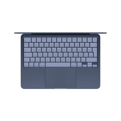 Apple MacBook Neo 13" 256 GB