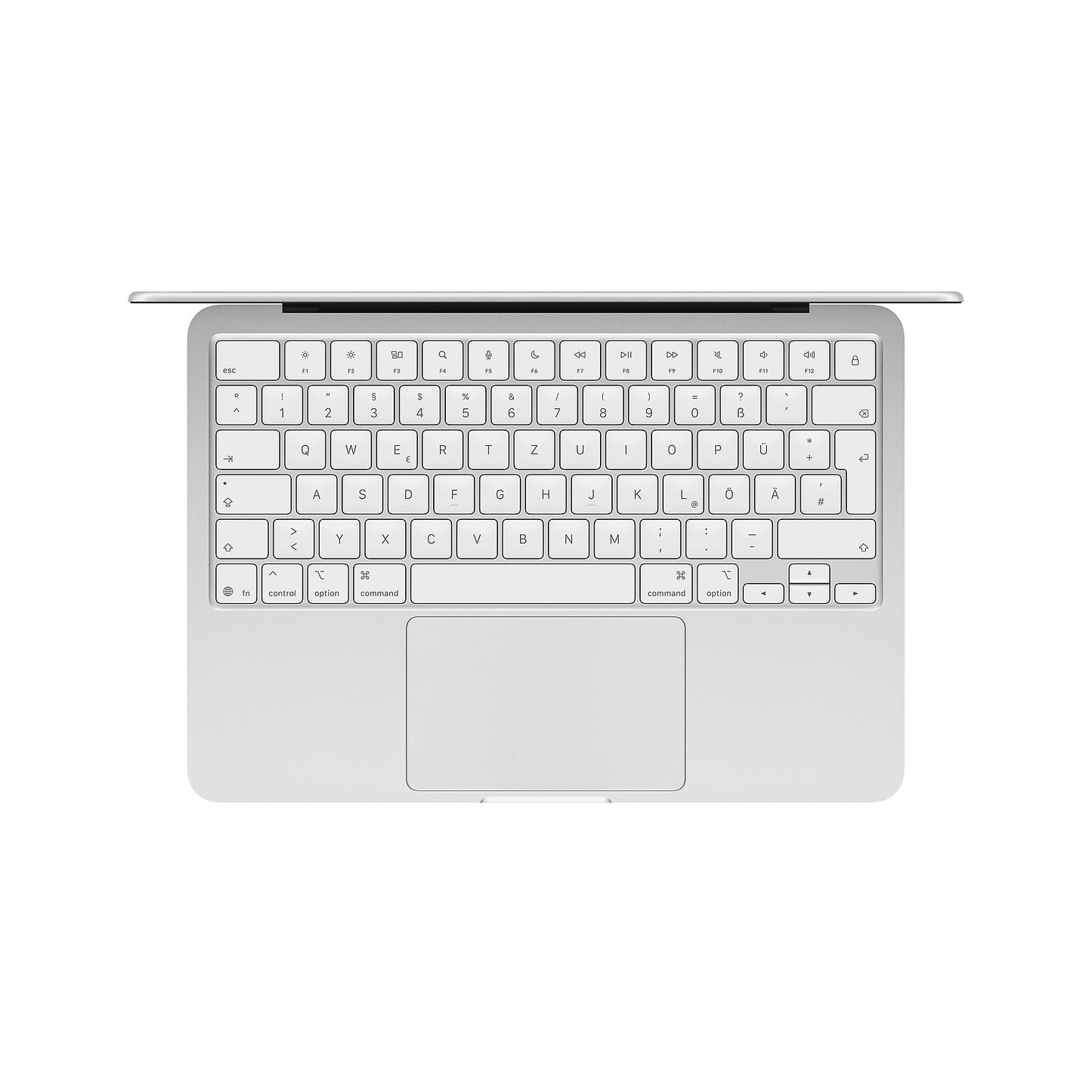 Apple MacBook Neo 13" 256 GB