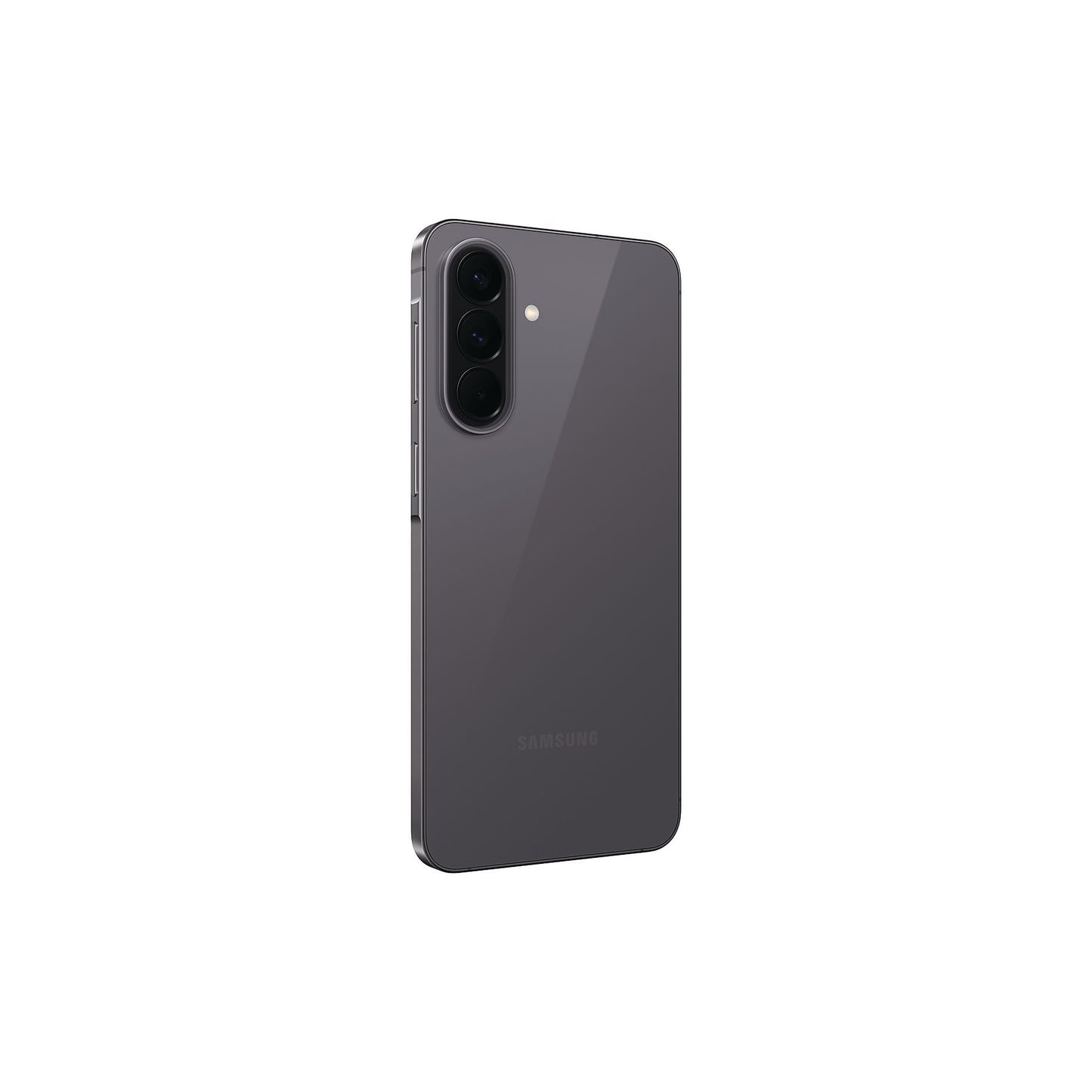 SAMSUNG GALAXY A57 256GB