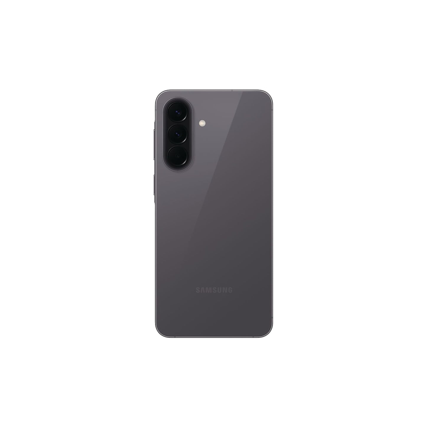 SAMSUNG GALAXY A57 256GB