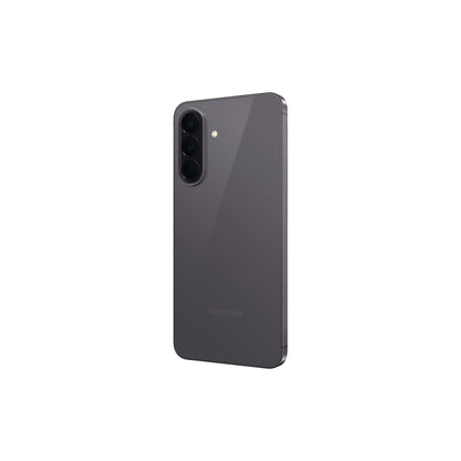 SAMSUNG GALAXY A57 256GB