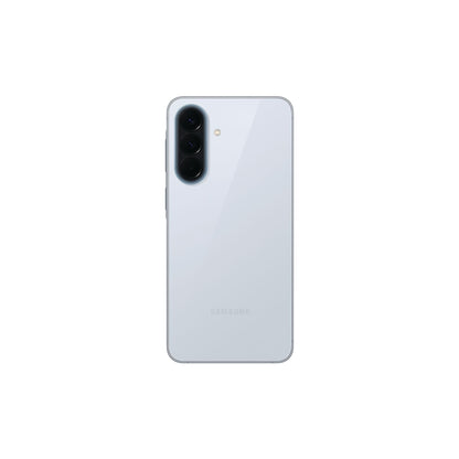 SAMSUNG GALAXY A57 256GB