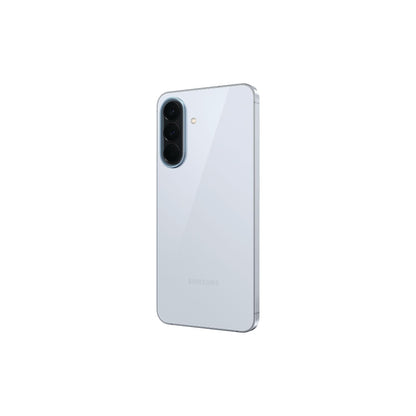 SAMSUNG GALAXY A57 256GB