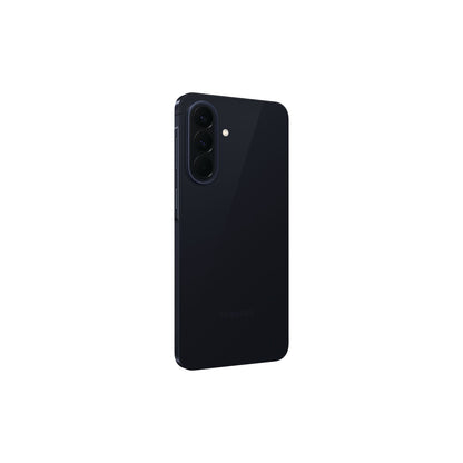 SAMSUNG GALAXY A57 256GB