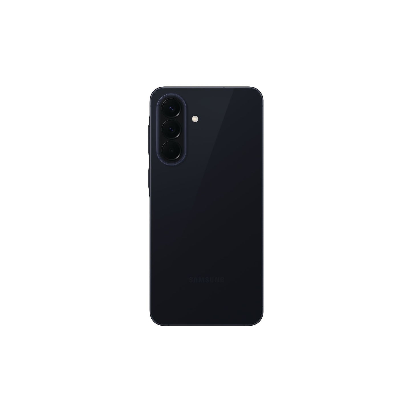 SAMSUNG GALAXY A57 256GB